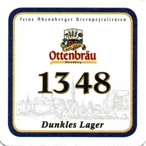 abensberg keh-by otten quad 4b (180-1348) 
